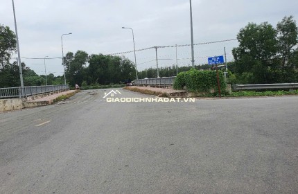 XƯỞNG SẴN – ĐẤT RỘNG – GIÁ TỐT – CÔNG NGHỆ MỚI, VĨNH LỘC B